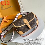 スーパーコピールイヴィトンバッグ